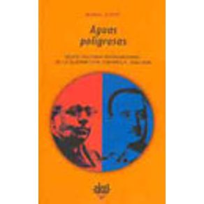 10994_vitrine.jpg 10994_vitrine.jpg