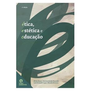 1094770.jpg 1094770.jpg