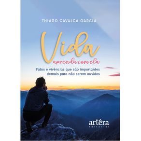 1094782.jpg 1094782.jpg