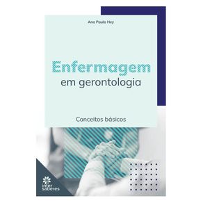 1094776.jpg 1094776.jpg