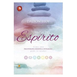 1094778.jpg 1094778.jpg