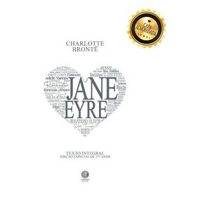 1094780.jpg 1094780.jpg