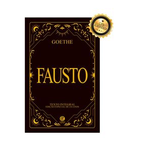 1094771.jpg 1094771.jpg