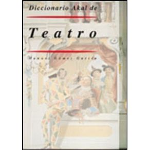 10995_detalhes.jpg 10995_detalhes.jpg