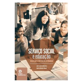 1094774.jpg 1094774.jpg