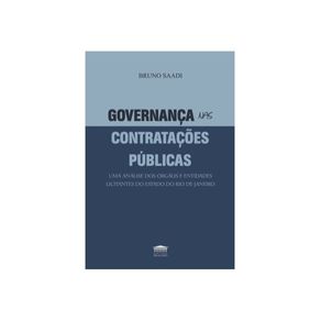 1094787.jpg 1094787.jpg