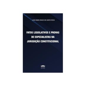 1094786.jpg 1094786.jpg