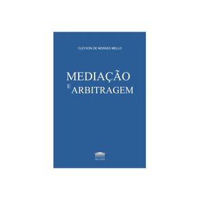 1094788.jpg 1094788.jpg