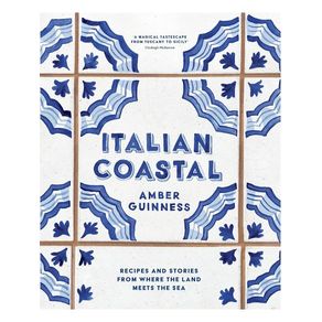 1094792.jpg 1094792.jpg