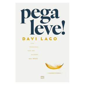 1094825.jpg 1094825.jpg