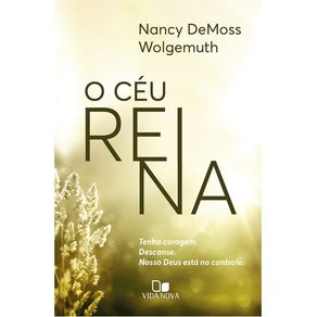 1094835.jpg 1094835.jpg