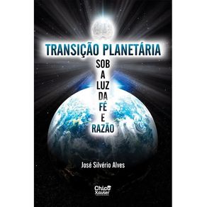 1094834.jpg 1094834.jpg