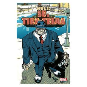 1094824.jpg 1094824.jpg