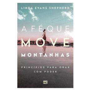 1094826.jpg 1094826.jpg