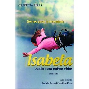 1094833.jpg 1094833.jpg