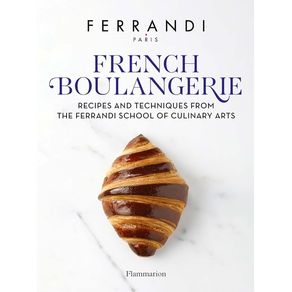 1094838.jpg 1094838.jpg