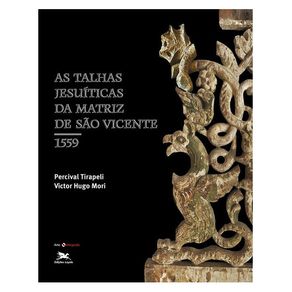 1094816.jpg 1094816.jpg