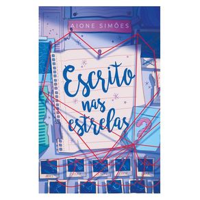 1094827.jpg 1094827.jpg