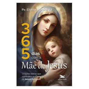 1094819.jpg 1094819.jpg