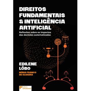 1094829.jpg 1094829.jpg