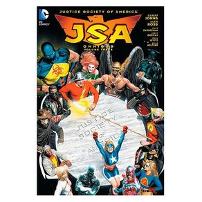 1094797.jpg 1094797.jpg