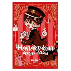 1094811.jpg 1094811.jpg