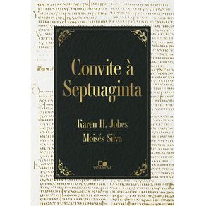 1094831.jpg 1094831.jpg