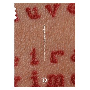 1094820.jpg 1094820.jpg