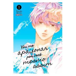 1094804.jpg 1094804.jpg