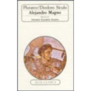 11022_vitrine.jpg 11022_vitrine.jpg