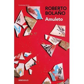 1094841.jpg 1094841.jpg