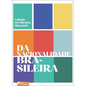 1094864.jpg 1094864.jpg