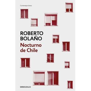 1094850.jpg 1094850.jpg