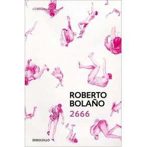 1094845.jpg 1094845.jpg