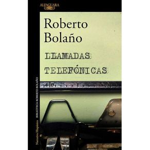 1094851.jpg 1094851.jpg