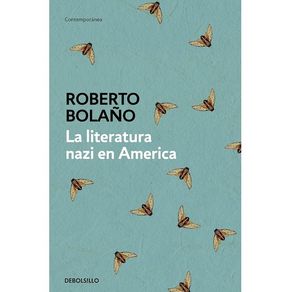 1094857.jpg 1094857.jpg