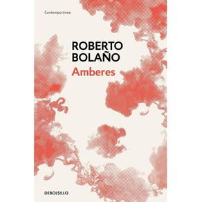 1094843.jpg 1094843.jpg