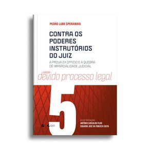 1094866.jpg 1094866.jpg