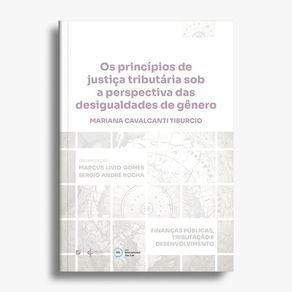 1094869.jpg 1094869.jpg