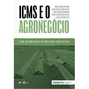 1094873.jpg 1094873.jpg