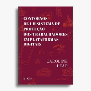 1094867.jpg 1094867.jpg