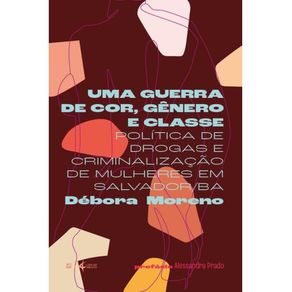 1094878.jpg 1094878.jpg