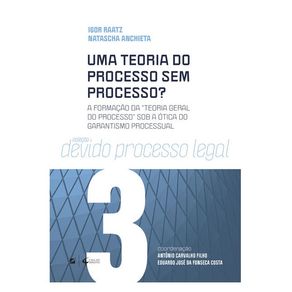 1094892.jpg 1094892.jpg