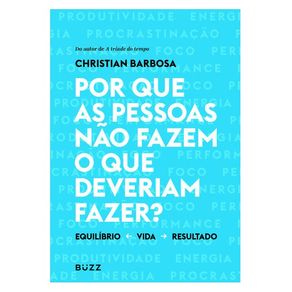 866653.jpg 866653.jpg