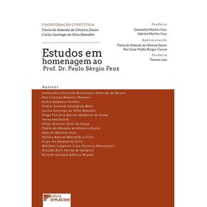 1094889.jpg 1094889.jpg