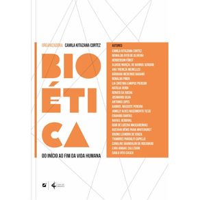 1094881.jpg 1094881.jpg