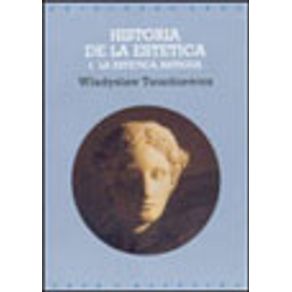 11043_vitrine.jpg 11043_vitrine.jpg