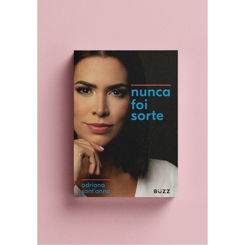 866652_2.jpg 866652_2.jpg