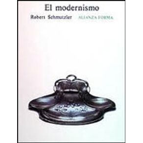 12218_detalhes.jpg 12218_detalhes.jpg