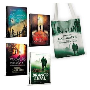 1094893.jpg 1094893.jpg